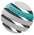 HEURTIER